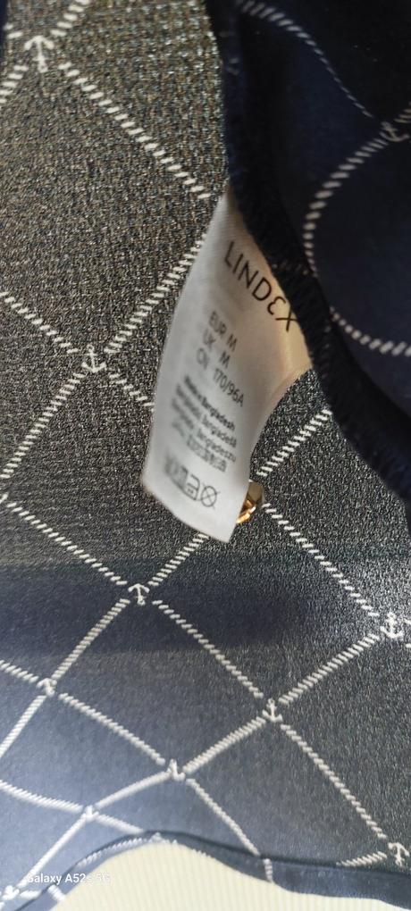 Lindex top l, lindex,l