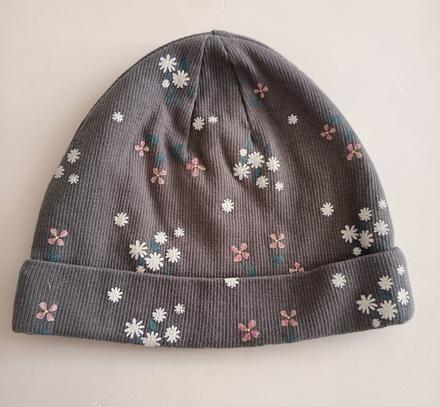 Čiapočka, dopodopo,86
