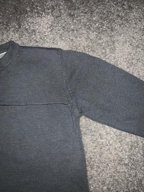 Svetrík zara, zara,92