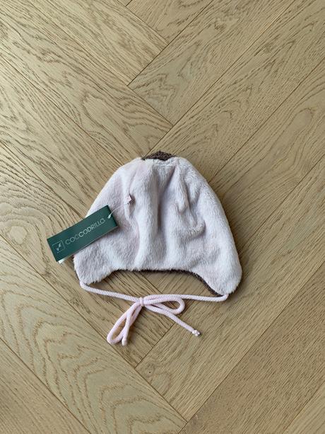 Coccodrillo-čiapka+sal, coccodrillo,68