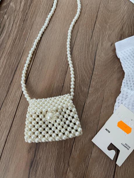 Tylove saty na 1.sv.prijimanie, in extenso,146