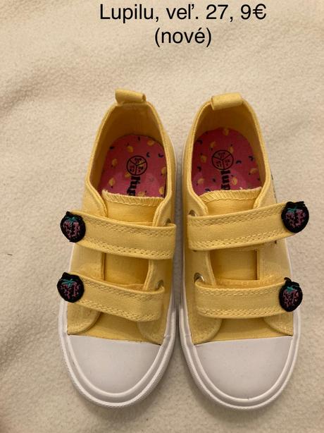 Plátenky, lupilu,27