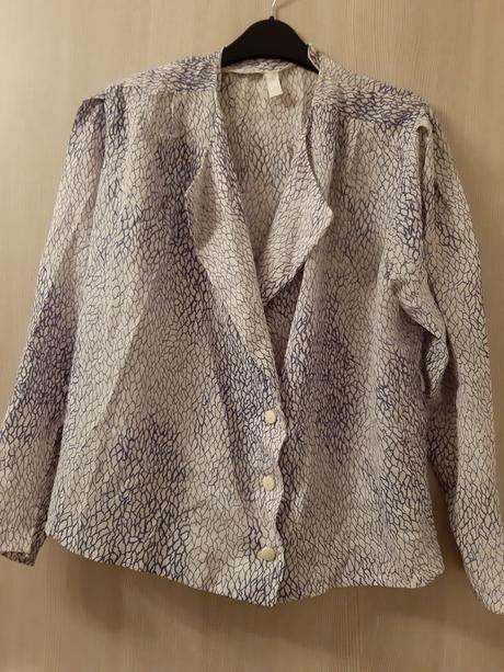 Damsky retro kostym, 40