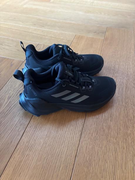 Tenisky adidas, adidas,39