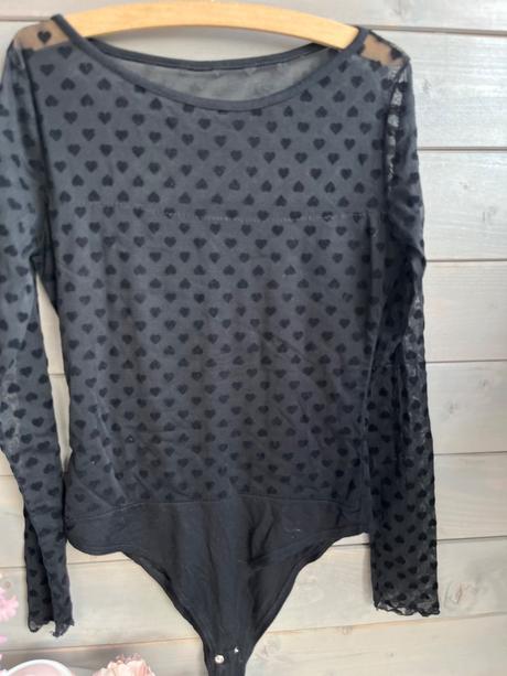 Srdiečkové body, s