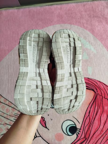 Sandále skechers minecraft, skechers,36