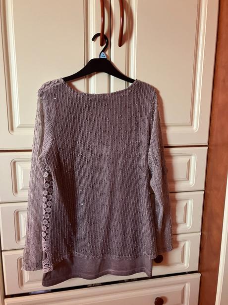 Tunika laura kent, 42