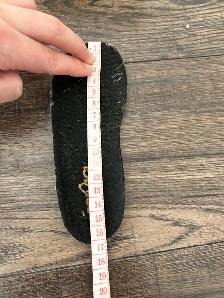 Topanky primigy - vd 16cm, primigi,25