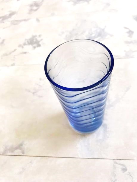 Nerozbitné duritové poháre 6ks, 