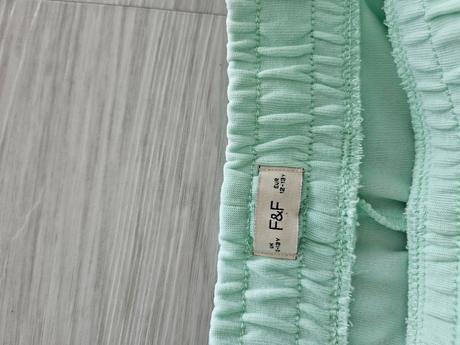 Kratase f&f, f&f,158