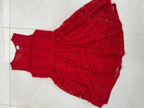 Predam saty, lindex,140