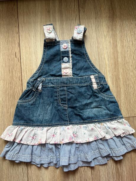 Next chutne satky., next,68