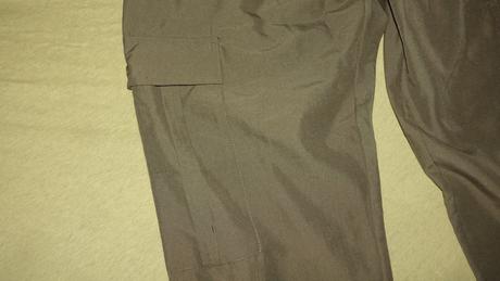 Nova sustakova suprava adidas, adidas,s