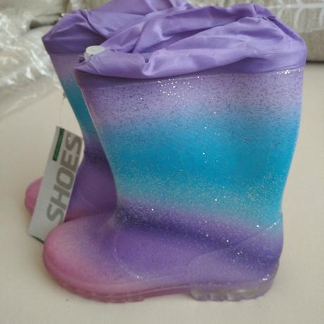 Gumáky, coccodrillo,35