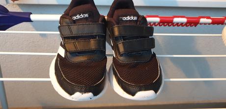 Tenisky, adidas,29