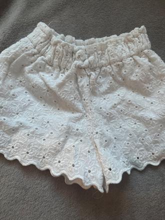 Zara kratasky 18-24, zara,92