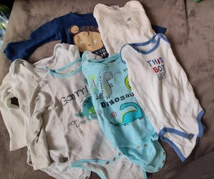 Body na donosenie, 80