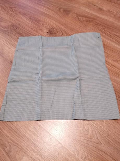 Návliečka na vankus, 