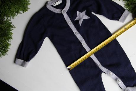 Bavlnený overal cubus, cubus,62