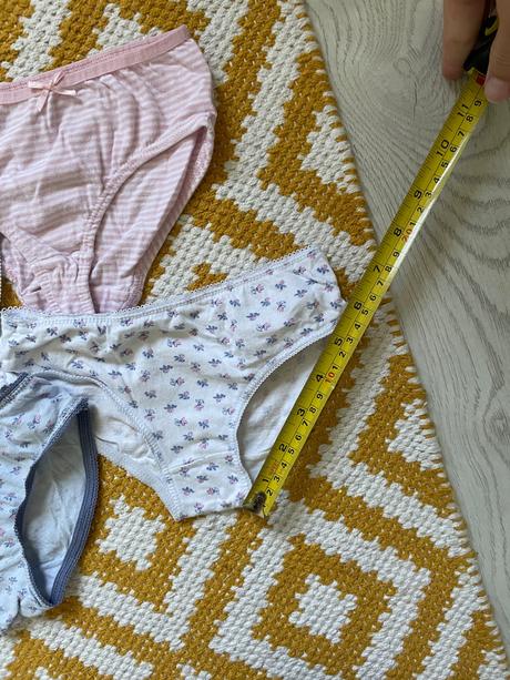 Nohavičky lupilu, lupilu,110