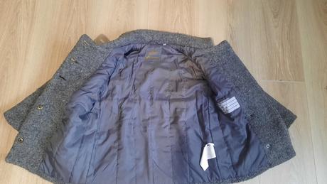 Kabátik, primark,116