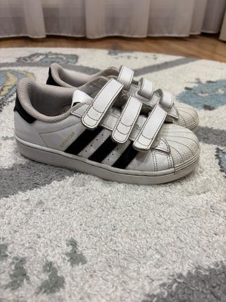 Adidas superstar, adidas,33