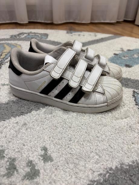 Adidas superstar, adidas,33