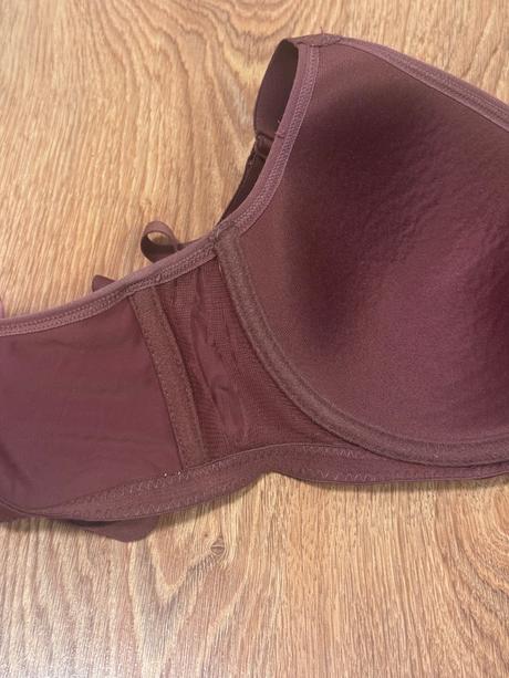 Set 2ks podprsenky, 80d