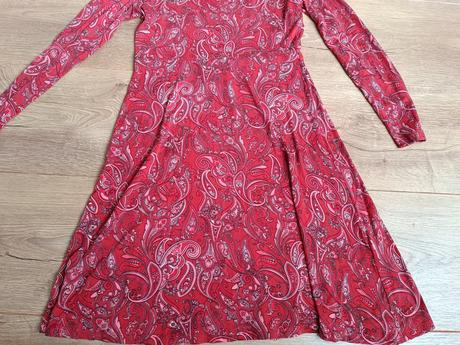 Saty orsay 38, orsay,38