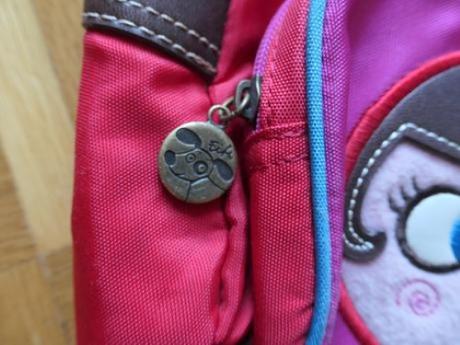 Olivia&eifi stylova, jedinecna, kabela/crossbody, 