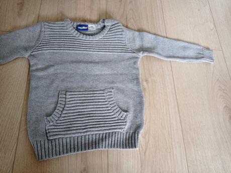 Sveter, lupilu,86