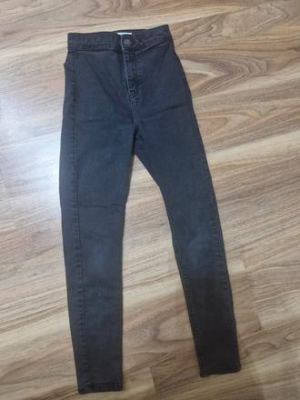 Slim rifle, topshop,140