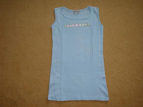 Letné šaty, timbuktoo,116