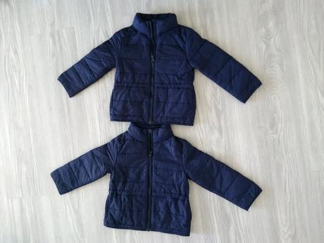 Bundičky 98, h&m,98