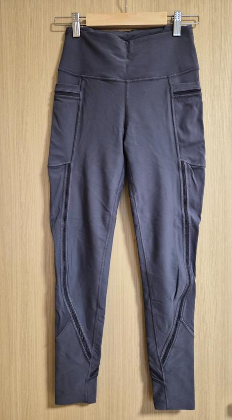 Leginy, victoria's secret,xs
