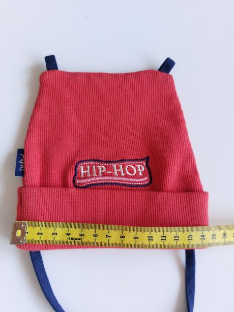 Ciapka pupill 56, pupill,56