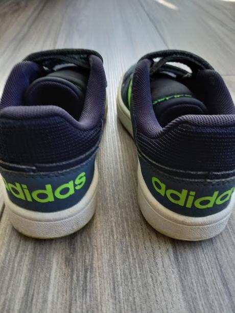 Botasky adidas, adidas,30