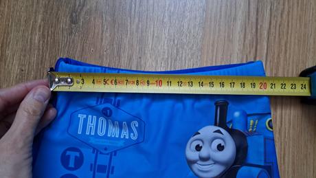 Plavky thomas, veľkosť 98, ako nové, 98