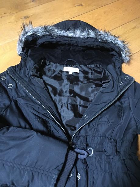 Vetrovka, marks & spencer,140