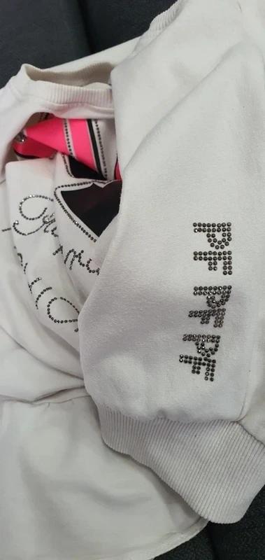 Saty paparazzi fashion, 