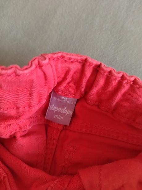 Nohavičky, dopodopo,74