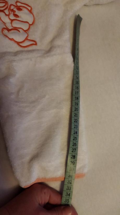 Froté župan,veľ.1r., 74