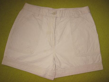 Béžovo-olivové, c&a,158