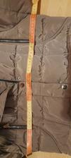 Damska bunda, xl