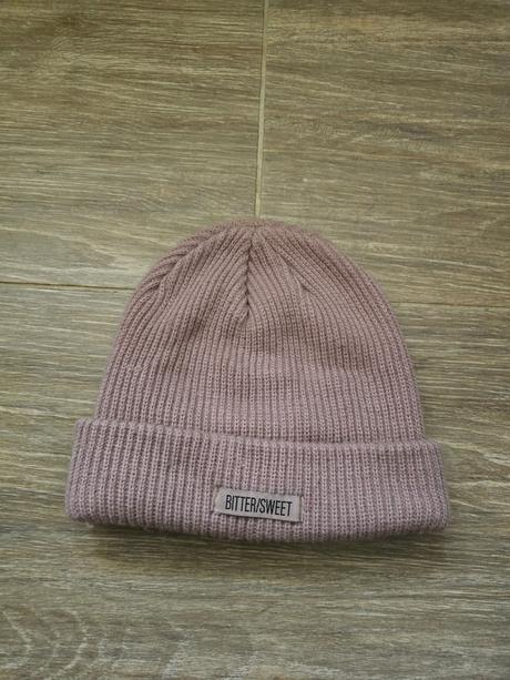 Dámska čiapka uni, sinsay