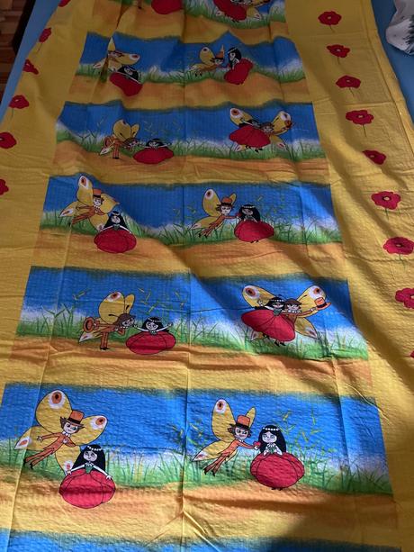 Postelne obliečky, šírka (cm): 130,dĺžka (cm): 200