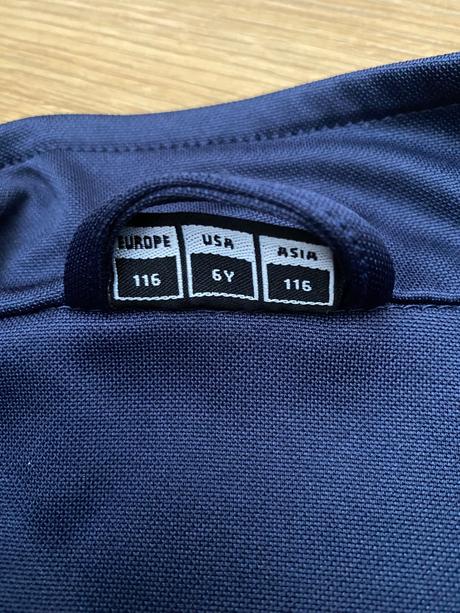 Hummel tepláková súprava, hummel,116