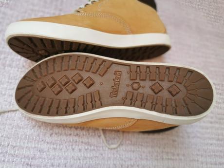 Timberland 37, timberland,37