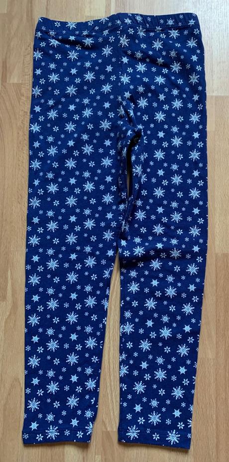 Disney legíny frozen, disney,122