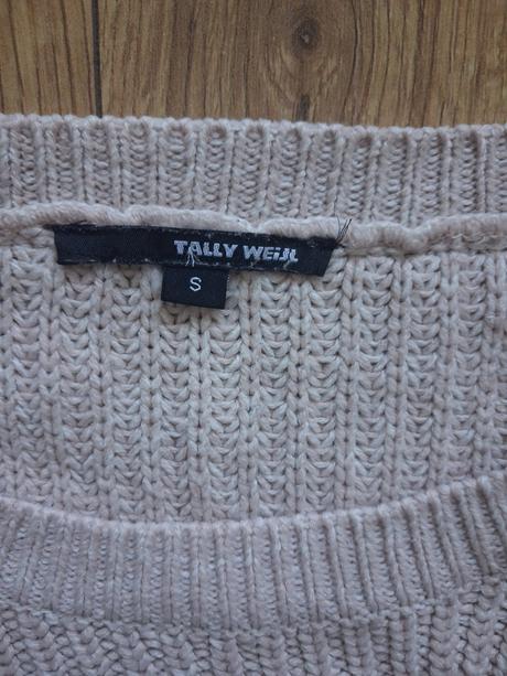 Jesenny komplet, tally weijl,s
